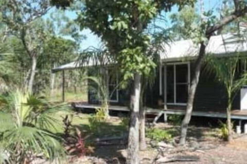 Chalets On Woodlands - Lennox Head Accommodation 0