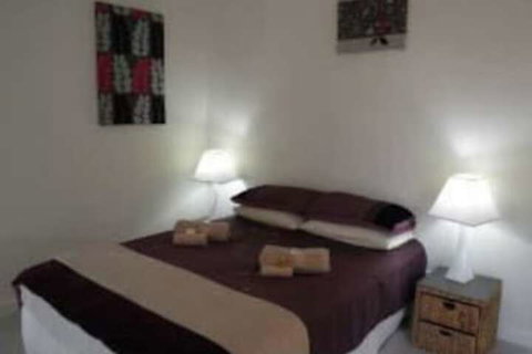 Chalets On Woodlands - Lennox Head Accommodation 4