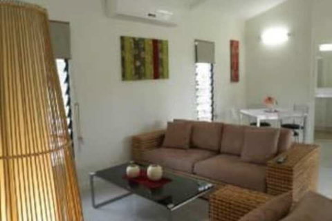 Chalets On Woodlands - Lennox Head Accommodation 5