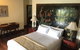Daintree Manor Bed & Breakfast - thumb 3