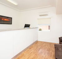 Cowra Motor Inn - Lennox Head Accommodation