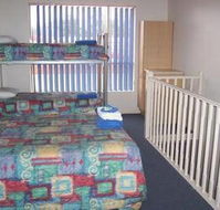 Keiraview Accommodation - Lennox Head Accommodation