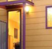 Studio Q Apartments - Lennox Head Accommodation