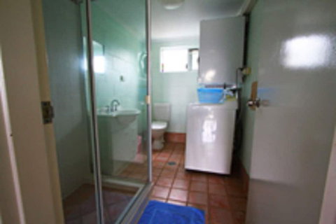 Coral Reef Apartments - Lennox Head Accommodation 5