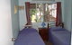 Coral Reef Apartments - thumb 4