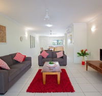 Seaforth Apartments - Lennox Head Accommodation