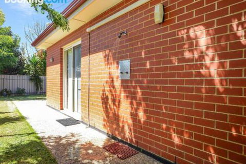 All Seasons Port Elliot Holiday House - Lennox Head Accommodation 5