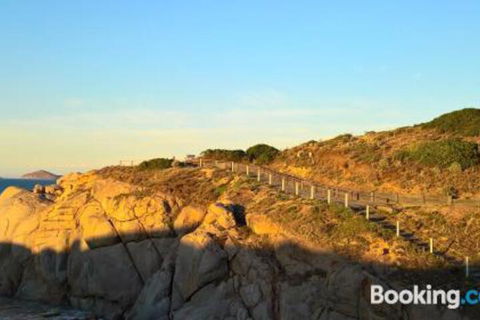 All Seasons Port Elliot Holiday House - Lennox Head Accommodation 0