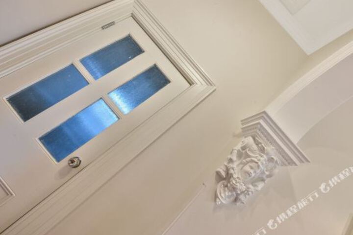 Lennox Head Accommodation