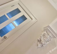 The Accommodation Group Nineteen20 Invermay - Lennox Head Accommodation