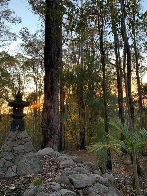 Riveresque - Lennox Head Accommodation 4