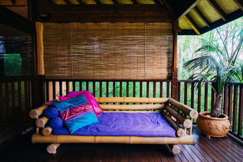 Riveresque - Lennox Head Accommodation 3
