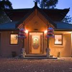 Riveresque - Lennox Head Accommodation 0