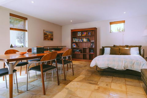 The Princess House - Lennox Head Accommodation 5