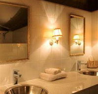 Alure Boutique Villas - Lennox Head Accommodation