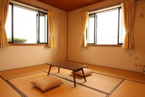 Honeybee Farm Country Cottages - Lennox Head Accommodation 3