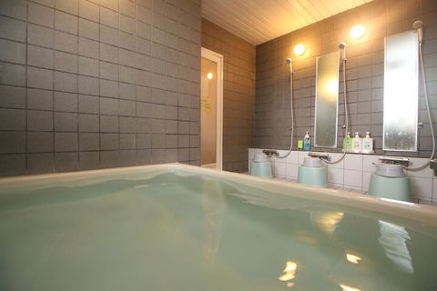 Honeybee Farm Country Cottages - Lennox Head Accommodation 1