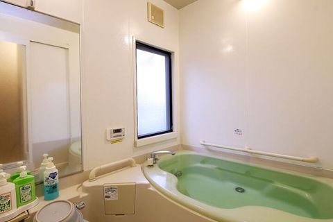 Honeybee Farm Country Cottages - Lennox Head Accommodation 4