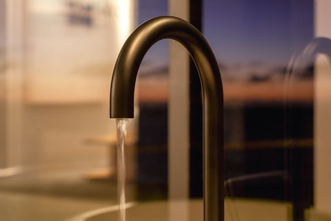 The Cove Tasmania - Lennox Head Accommodation 2