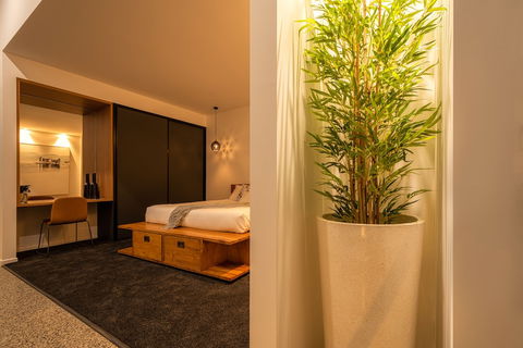 The Cove Tasmania - Lennox Head Accommodation 5