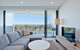 Allure Mooloolaba - thumb 4