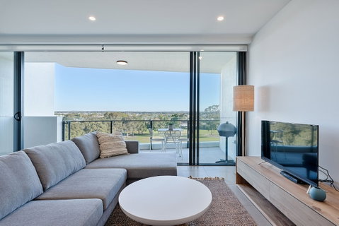 Allure Mooloolaba - Lennox Head Accommodation 4
