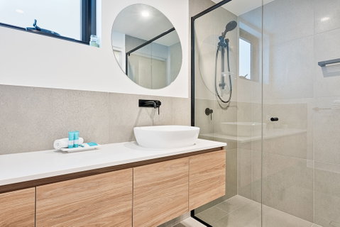 Allure Mooloolaba - Lennox Head Accommodation 2