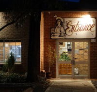MAS Country Colonial Motor Inn - Lennox Head Accommodation
