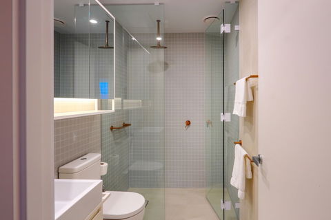 Astra Apartments Glen Waverley At Galleria - Lennox Head Accommodation 2