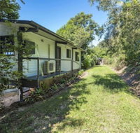 Timbavati - Lennox Head Accommodation