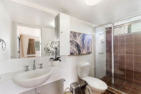 City Stadium Apartment On The Riverfront - Lennox Head Accommodation 3