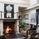 Daylesford VIC Lennox Head Accommodation