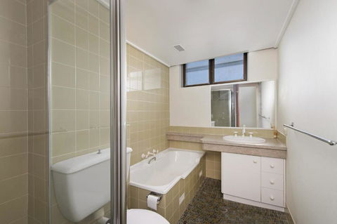 Tasman Towers 5 3 Munster Street - Lennox Head Accommodation 3
