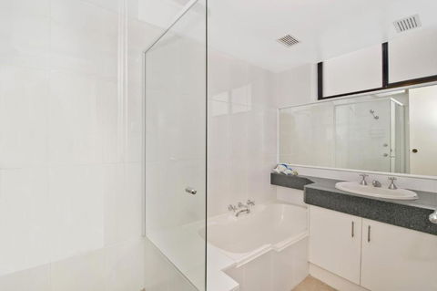 Tasman Towers 9 3 Munster Street - Lennox Head Accommodation 2
