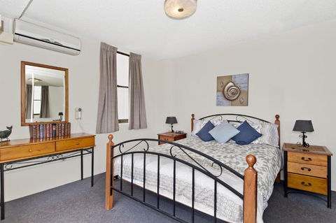 Tasman Towers 9 3 Munster Street - Lennox Head Accommodation 1