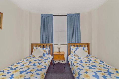 Tasman Towers 9 3 Munster Street - Lennox Head Accommodation 4