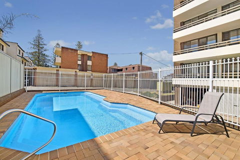 Akuna 20 6 Joffre Street - Lennox Head Accommodation 6