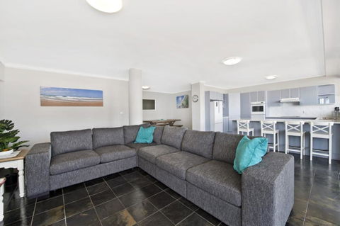 Akuna 20 6 Joffre Street - Lennox Head Accommodation 3