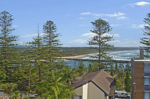 Akuna 20 6 Joffre Street - Lennox Head Accommodation 2