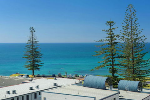 Akuna 20 6 Joffre Street - Lennox Head Accommodation 5