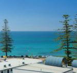 Akuna 20 6 Joffre Street - Lennox Head Accommodation