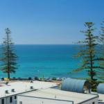 Akuna 20 6 Joffre Street - Lennox Head Accommodation 0