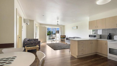 Haere Mai 2 East Ballina - Lennox Head Accommodation 5