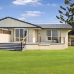 Haere Mai 2 East Ballina - Lennox Head Accommodation 0