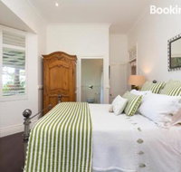 Sunrise at Sanquar Noosa Hinterland - Lennox Head Accommodation