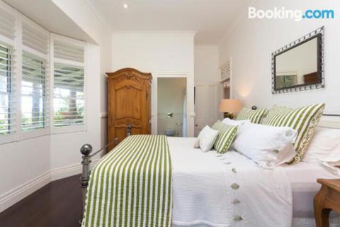 Sunrise At Sanquar Noosa Hinterland - Lennox Head Accommodation 0