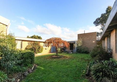 GRACEDALE HILLS HOMESTEAD - Lennox Head Accommodation 1