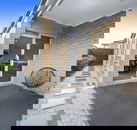 BOUTIQUE STAYS - Gumflower - Lennox Head Accommodation