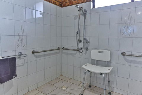 Wonthaggi Motel - Lennox Head Accommodation 5