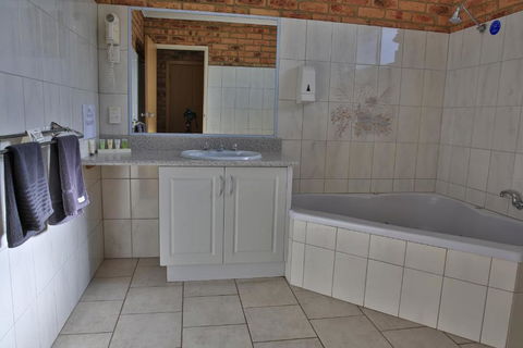 Wonthaggi Motel - Lennox Head Accommodation 2